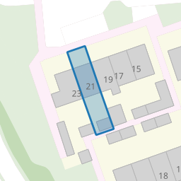 Perceel BNE00-I-2515