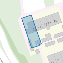 Perceel BNE00-I-2516