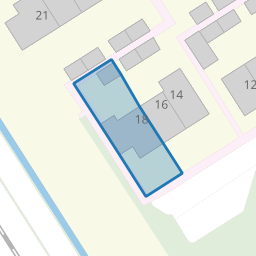 Perceel BNE00-I-2532