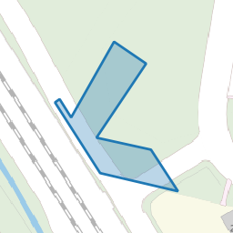 Perceel BNE00-I-2537