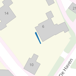 Perceel BNE00-I-2540