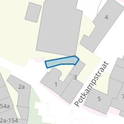 Perceel BNE00-I-2553