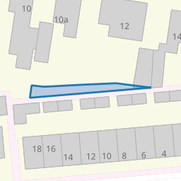 Perceel BNE00-I-2573