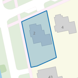 Perceel BNE00-I-2574