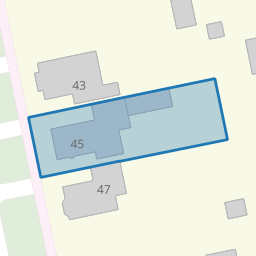 Perceel BNE00-I-2577