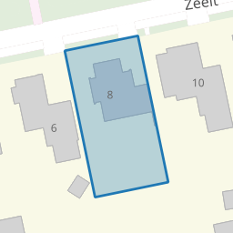 Perceel BNE00-I-2587