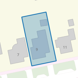 Perceel BNE00-I-2594