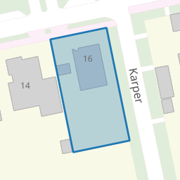 Perceel BNE00-I-2598