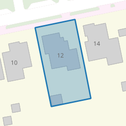 Perceel BNE00-I-2600