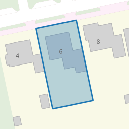 Perceel BNE00-I-2603