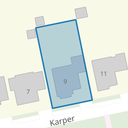 Perceel BNE00-I-2608