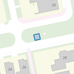 Perceel BNE00-I-2612