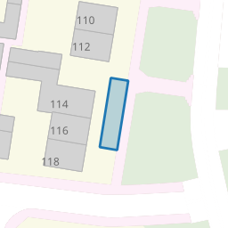 Perceel BNE00-I-2627