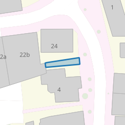 Perceel BNE00-I-2630