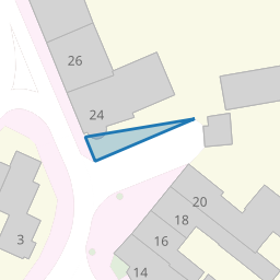 Perceel BNE00-I-2635