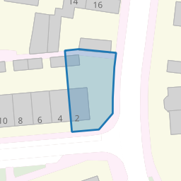 Perceel BNE00-I-2638