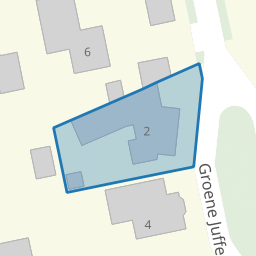 Perceel BNE00-I-2642