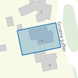 Perceel BNE00-I-2643