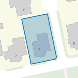 Perceel BNE00-I-2644