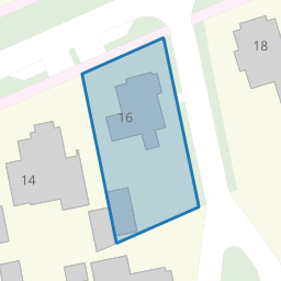 Perceel BNE00-I-2651