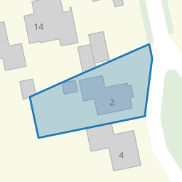 Perceel BNE00-I-2652