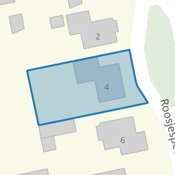 Perceel BNE00-I-2654