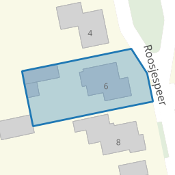 Perceel BNE00-I-2656