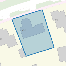 Perceel BNE00-I-2659