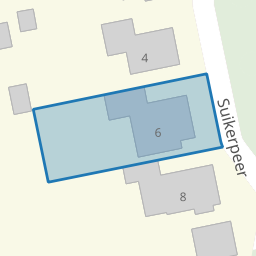 Perceel BNE00-I-2663