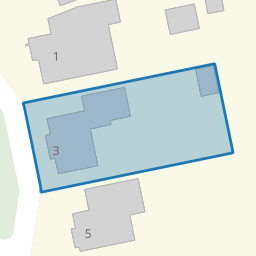 Perceel BNE00-I-2666