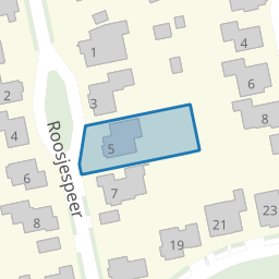 Perceel BNE00-I-2667