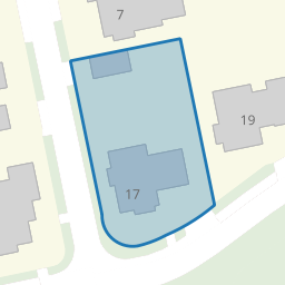 Perceel BNE00-I-2669