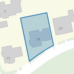 Perceel BNE00-I-2670