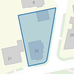 Perceel BNE00-I-2672