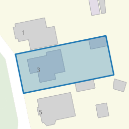 Perceel BNE00-I-2676