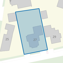 Perceel BNE00-I-2679