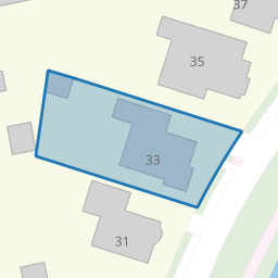 Perceel BNE00-I-2682