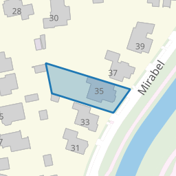 Perceel BNE00-I-2683