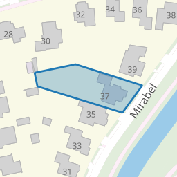 Perceel BNE00-I-2684