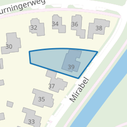 Perceel BNE00-I-2685