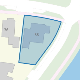 Perceel BNE00-I-2686