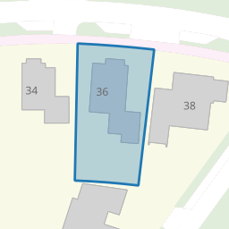 Perceel BNE00-I-2687