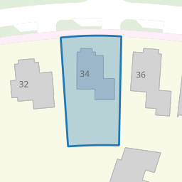 Perceel BNE00-I-2688