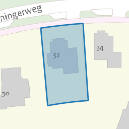 Perceel BNE00-I-2689