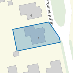 Perceel BNE00-I-2691