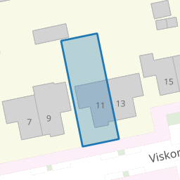 Perceel BNE00-I-2697