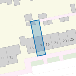 Perceel BNE00-I-2700