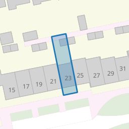 Perceel BNE00-I-2703