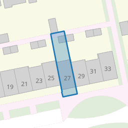 Perceel BNE00-I-2705