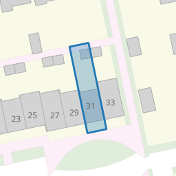 Perceel BNE00-I-2707